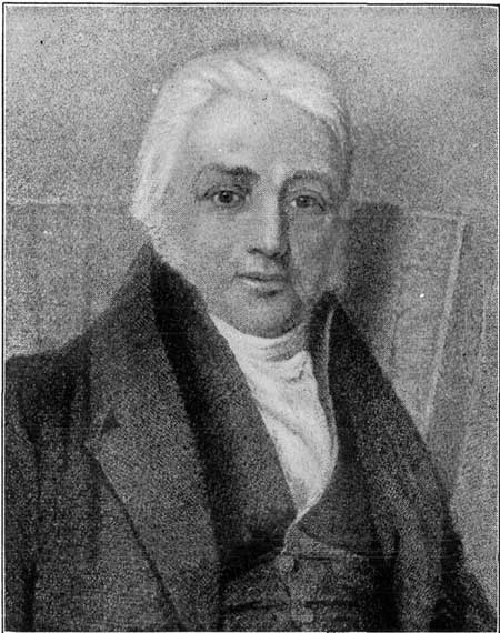 Samuel Taylor Coleridge