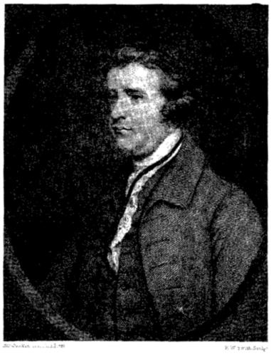 EDMUND BURKE.