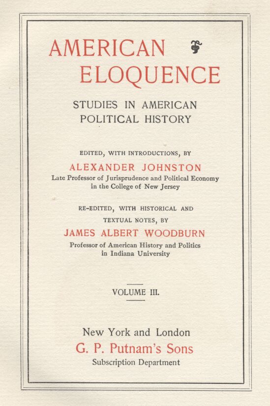 Titlepage 