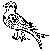 Martlet