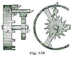 Fig. 158