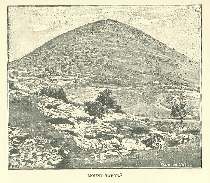 278.jpg Mount Tabor 