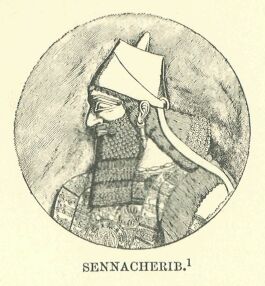 079.jpg Sennacherib 