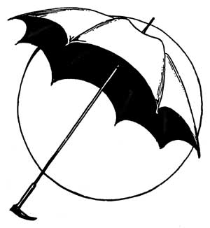 Umbrella