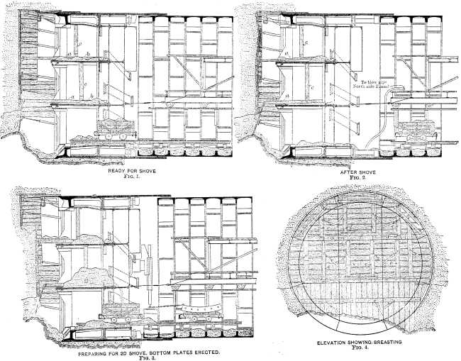 Plate LXIX