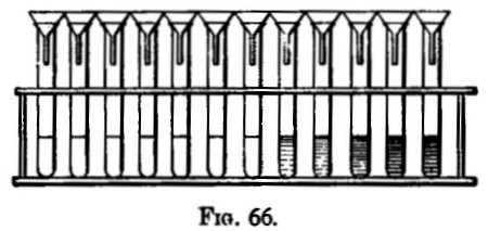 Fig. 66.