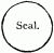 seal