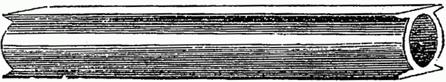 Illustration: Fig. 15 - DOUBLE-SOLE TILE.