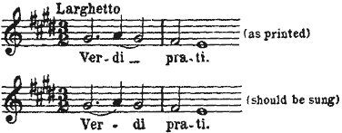 Verdi prati