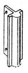 Fig. 259.—Brass
    Astragal.