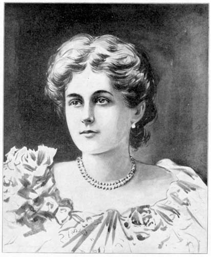 MRS. J. R. DE LAMAR