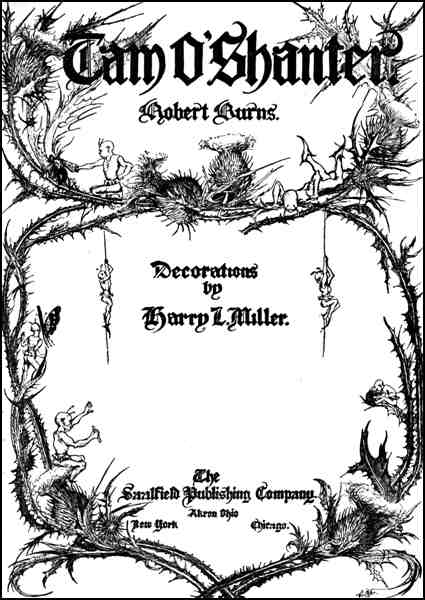 Title Page