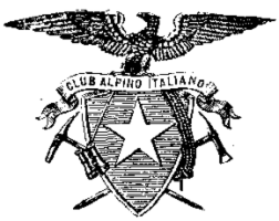 Club Alpino Italiano