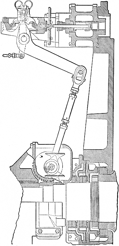 FIG. 17