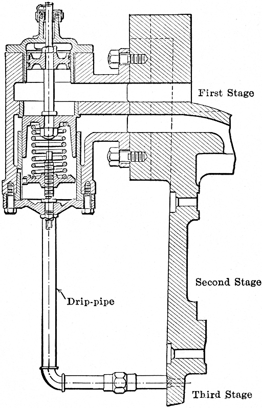 FIG. 20