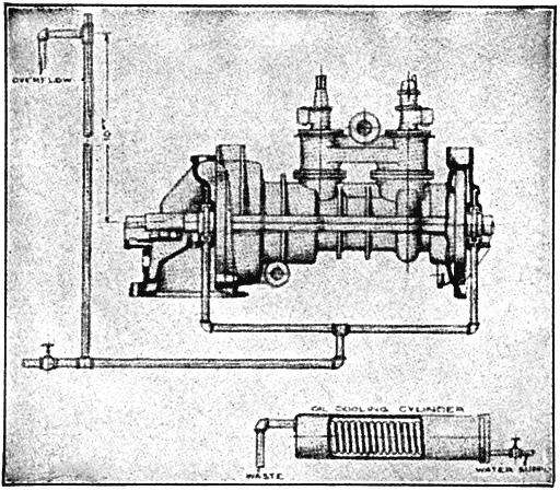 FIG. 45