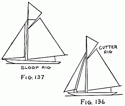 Fig. 137