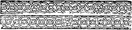 decorative border