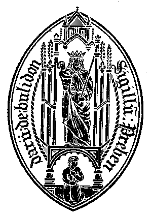 School seal