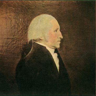 George Washington