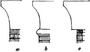 Fig. LXIII.