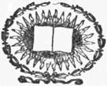 Publisher's Mark