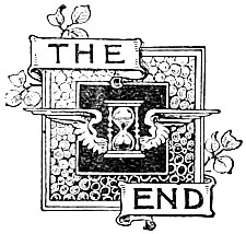 THE END