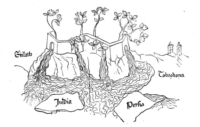 Fig. 54.