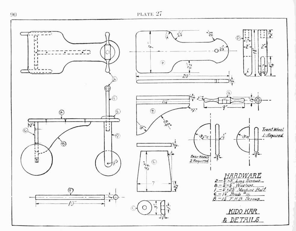 PLATE 27