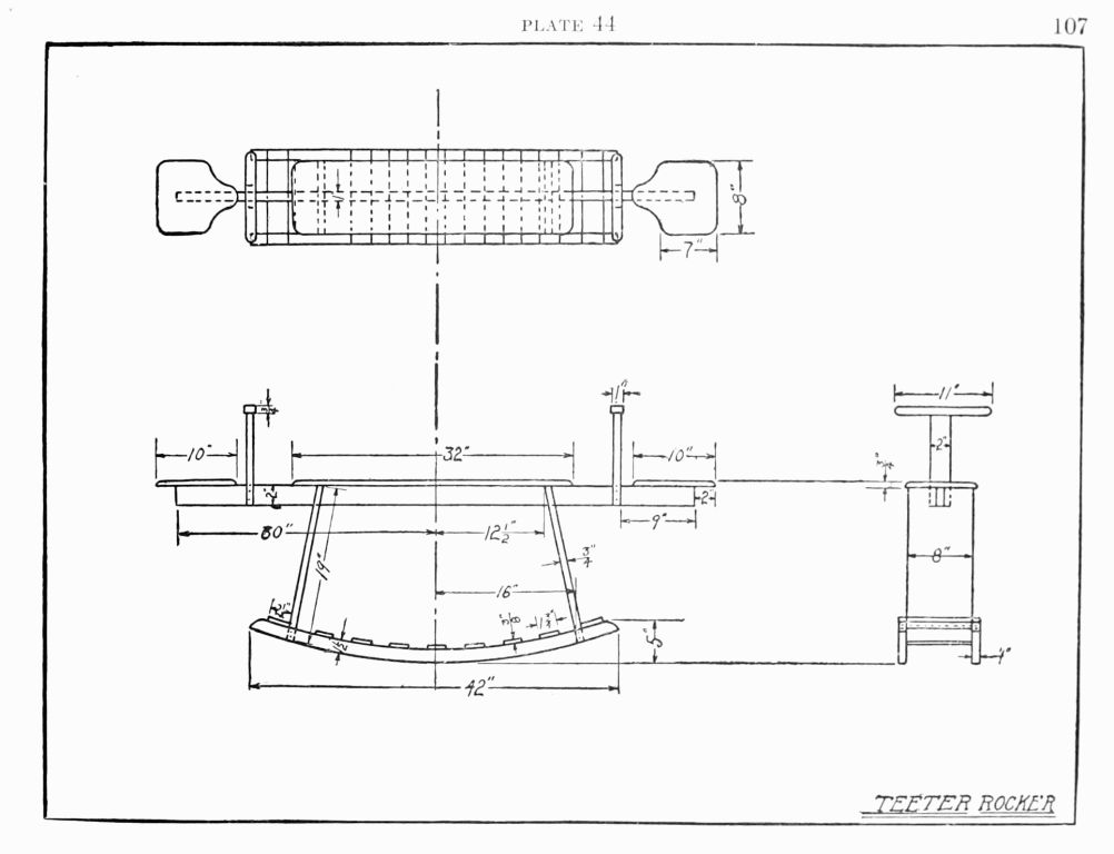 PLATE 44