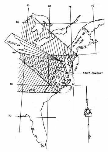 MAP III