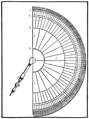 Hemicycle