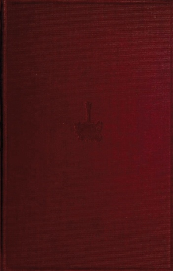 image of the book's cover