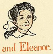 and Eleanor.