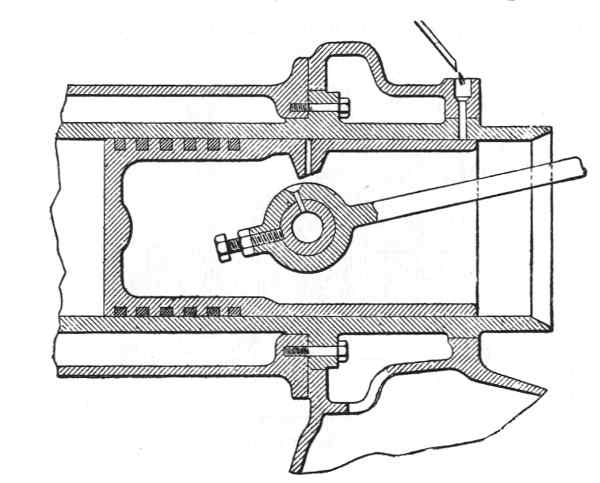 Fig. 69.