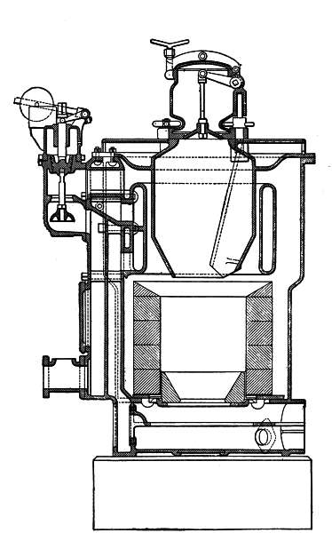 Fig. 93.