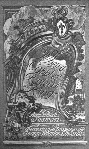 Title Page