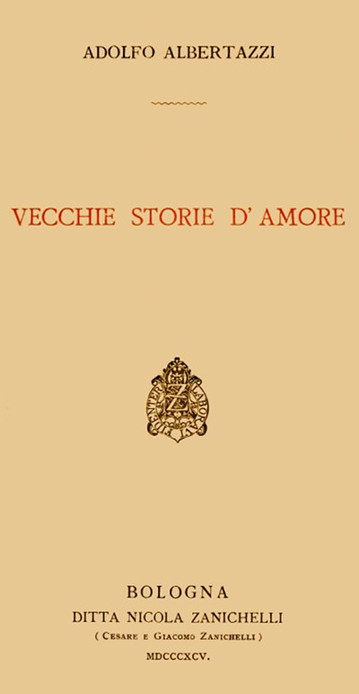images/cover.jpg