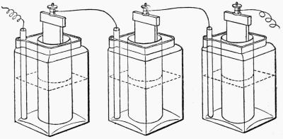 Fig. 15.