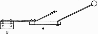 Fig. 24.