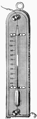 Fig. 59.