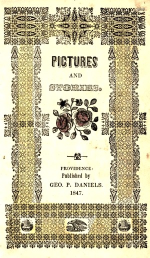 Title Page