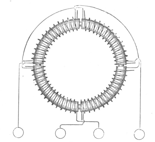 Fig. 10.