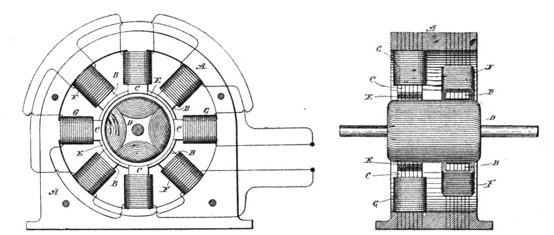 Fig. 60, 61.