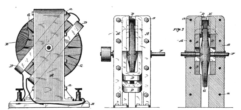 Fig. 62, 63, 64.