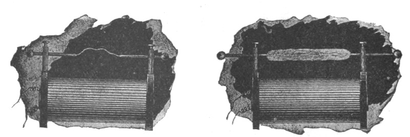 Fig. 100a, 100b.