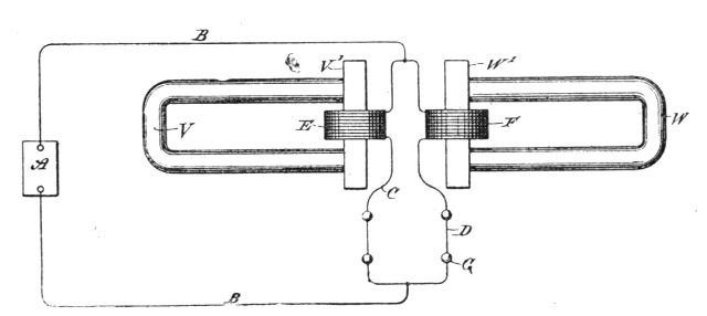 Fig. 225.