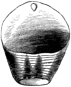 Fig. 74