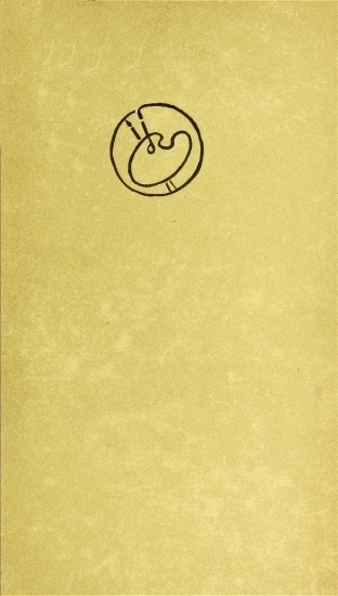 image of the book's cover