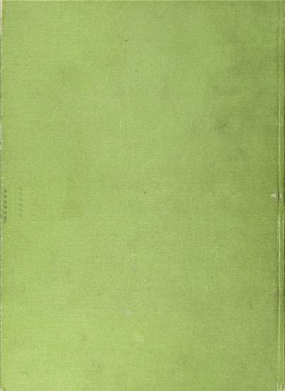 image of the book's back cover